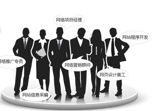 沿河私人代办提取公积金的详细指南